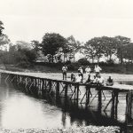 永田橋